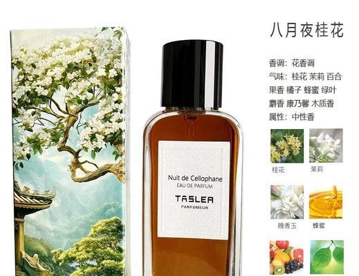 复刻网站优势分析怎么写？如何评估其市场竞争力？