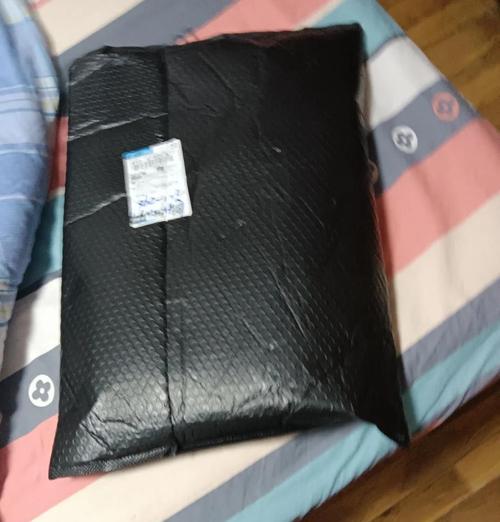复刻网站优势分析怎么写？如何评估其市场竞争力？