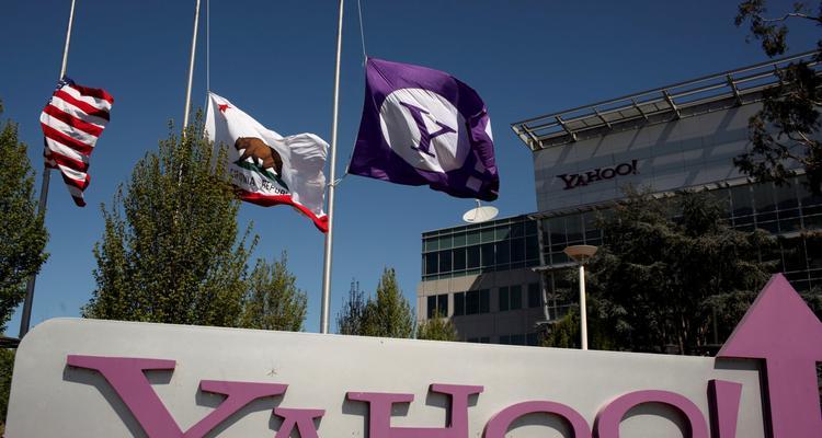 雅虎分析网站怎么样啊？功能服务有哪些常见问题解答？