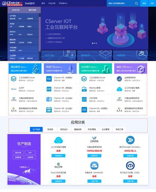 如何推广自己超市的网站？有哪些有效的线上营销策略？