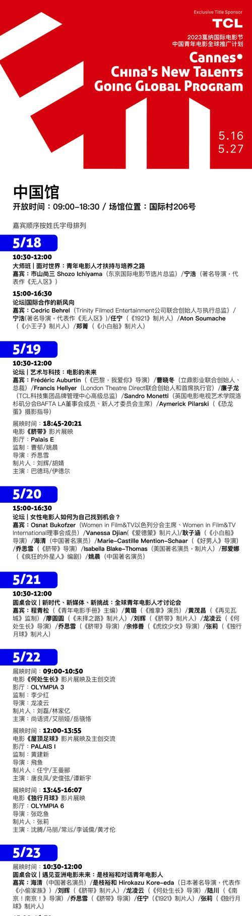 新建电影网站如何推广？有哪些有效的推广策略？