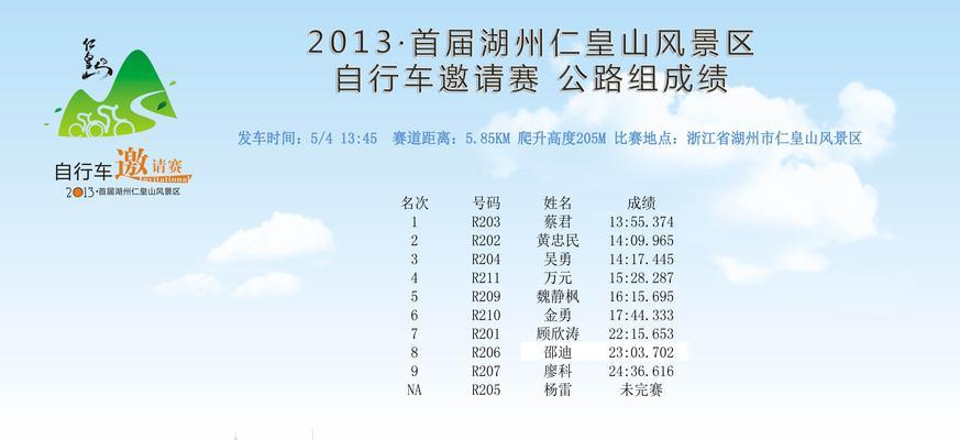 湖州网站营销怎么做效果最好？常见问题有哪些解决方法？