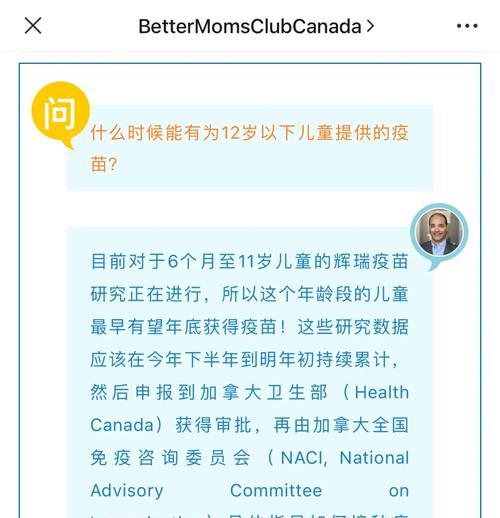 BC网站如何推广？有哪些有效的推广策略？