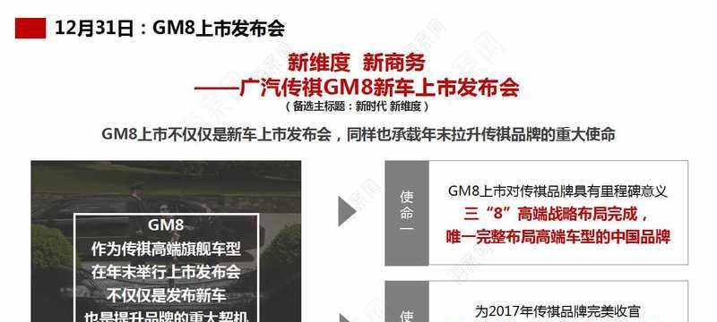 BC网站如何推广？有哪些有效的推广策略？