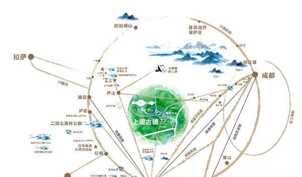 楼盘网站分析怎么做？如何提升网站SEO效果？