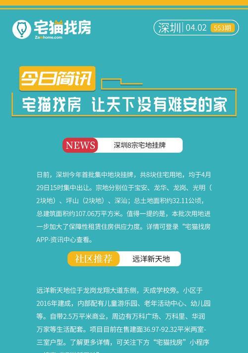 楼盘网站分析怎么做？如何提升网站SEO效果？
