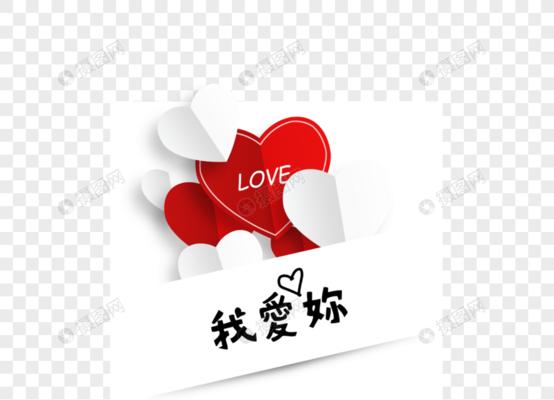 表白素材库网站如何推广？推广效果不佳怎么办？