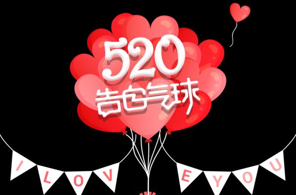 表白素材库网站如何推广？推广效果不佳怎么办？