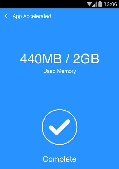 有哪些html5开发的app？它们的特点和优势是什么？