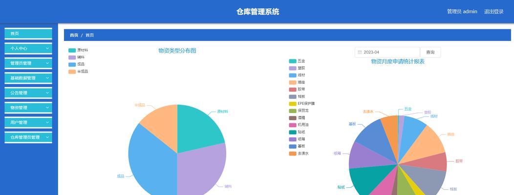 淘宝网站服务分析怎么做？如何提升用户体验和满意度？