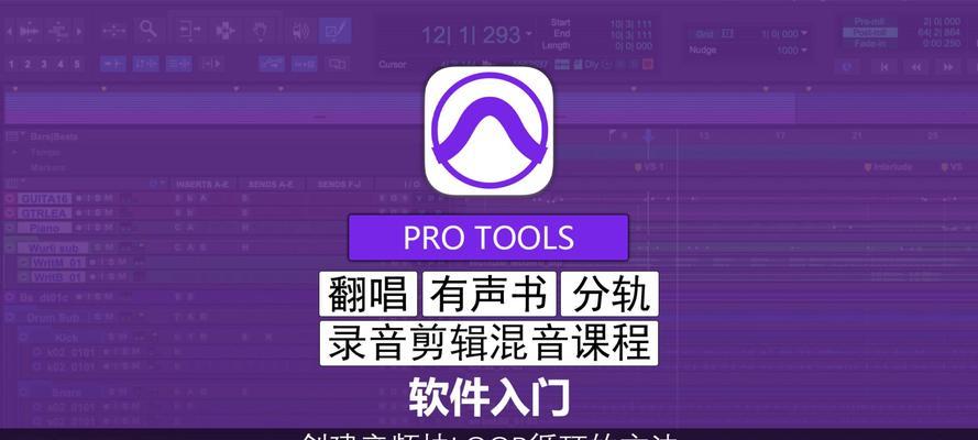 HTML5支持哪些音频格式？如何在网页中嵌入音频文件？