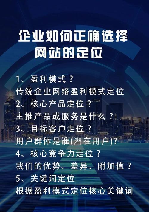 数字营销怎么写网站文章？有哪些技巧和常见问题？