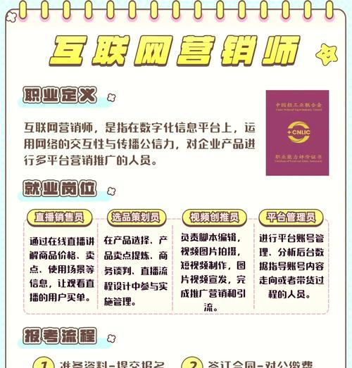 怎么学好网站营销？掌握这些策略和技巧有效提升网站流量和转化率？