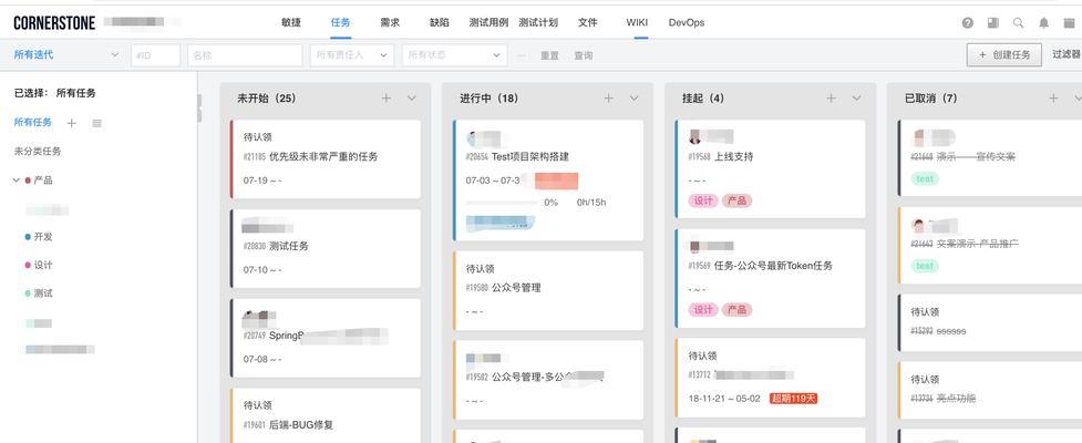个人网站如何去推广？有哪些有效的推广策略？