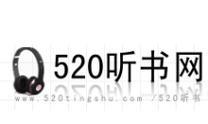 如何做有声小说网站推广？有效策略和常见问题解答？