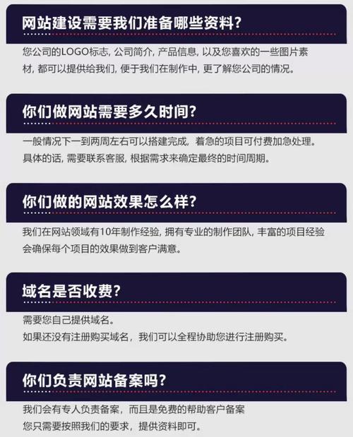 如何设计成功网站推广？掌握这些关键策略和步骤