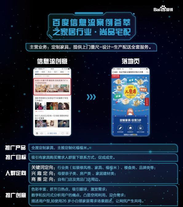襄阳网站如何推广？有哪些有效的方法和策略？