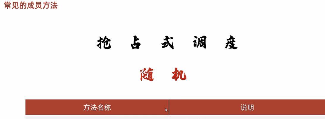 网站分页如何推广引流？分页功能对SEO有什么影响？