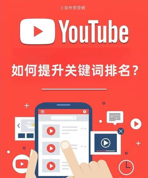 网站分页如何推广引流？分页功能对SEO有什么影响？