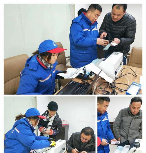 邹城网站营销怎么做？如何提升本地品牌在线影响力？