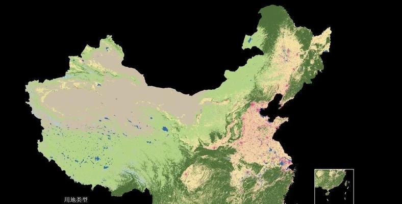坡度分析图网站怎么做？如何创建有效的坡度分析图？