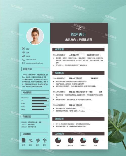 如何在简历中突出网站分析技能？网站分析的常见缺点有哪些？