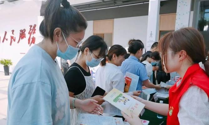 溧阳市免费网站推广如何进行？有哪些有效方法？