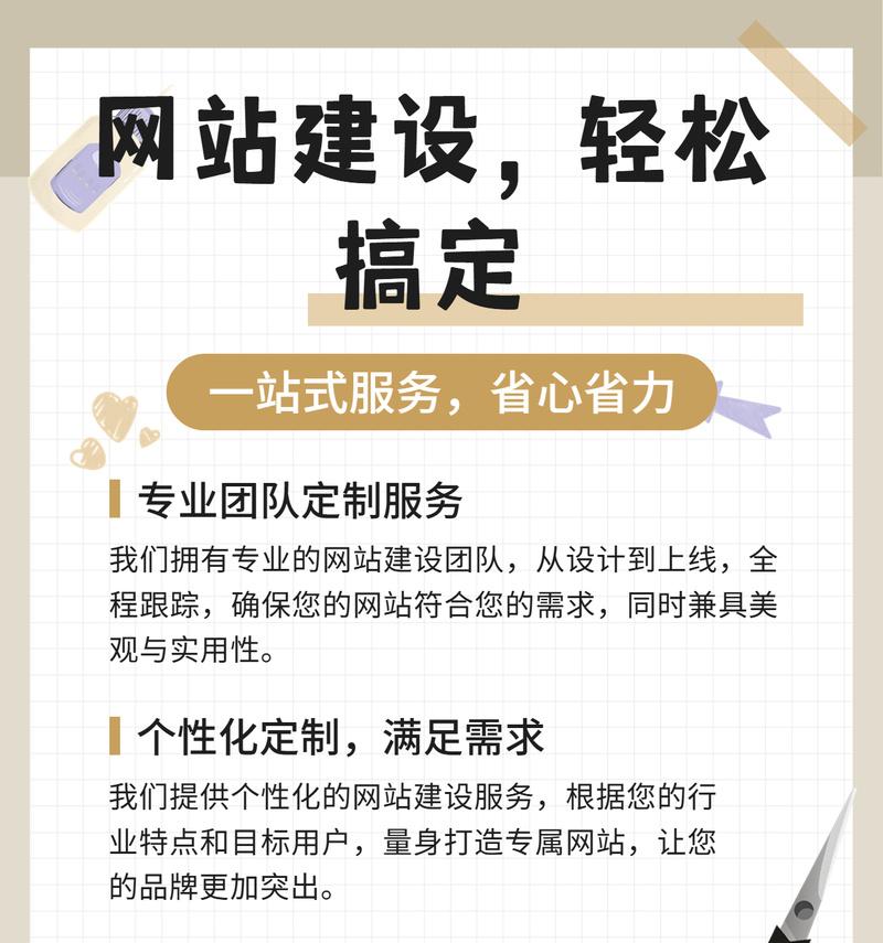 宁波营销型网站怎么做？如何提升网站转化率？