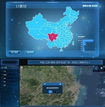 网站地图应如何设计？创建有效的网站地图有哪些关键步骤？