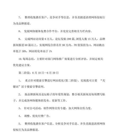 县级门户网站如何推广？有效推广策略有哪些？