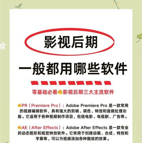如何做电影公司网站推广？有哪些有效的策略和方法？