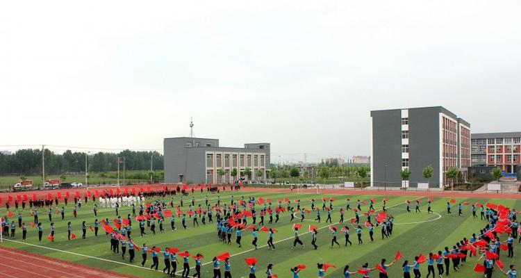 安阳如何做网站推广？有哪些有效方法？