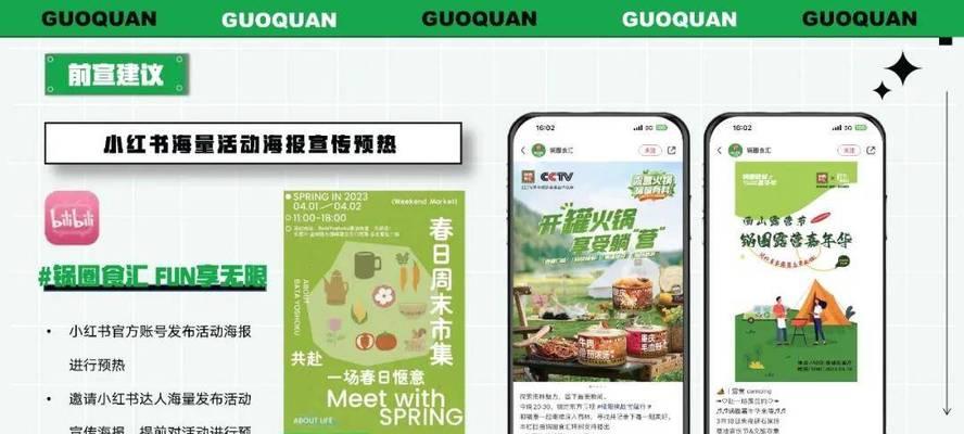 如何做个超市网站推广呢？超市网站推广有哪些有效方法？