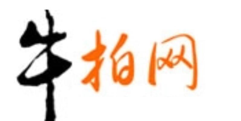 如何推广竞拍网站？有效策略和常见问题解答？