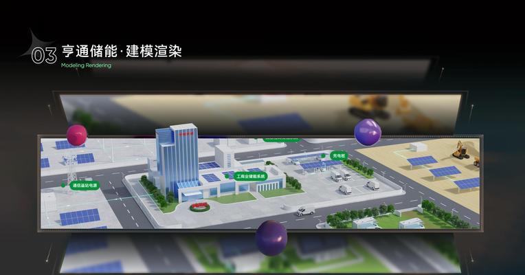 分析场景网站怎么做？如何优化用户体验和SEO效果？