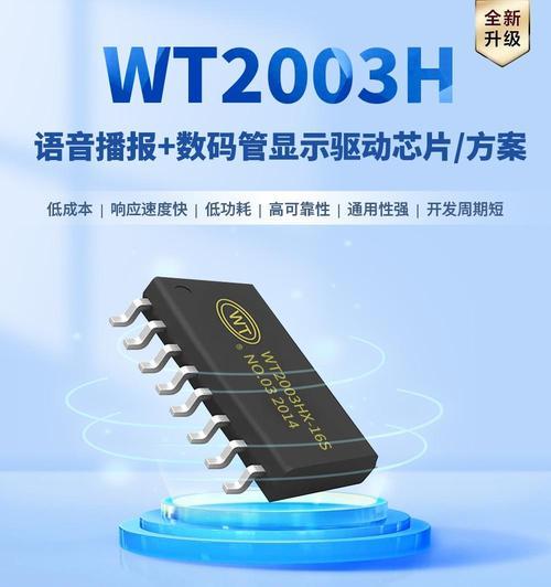 如何写网站推广语音播报？语音播报的最佳实践和常见问题有哪些？