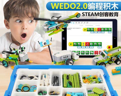 乐高网站分析图怎么做？步骤和技巧是什么？