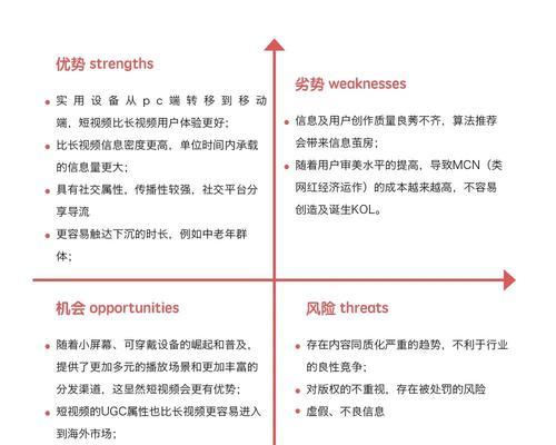 抖音内容分析网站怎么做？如何优化SEO提高网站排名？