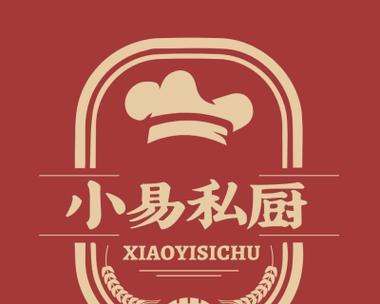 餐馆如何上美团网站推广？需要哪些步骤和技巧？