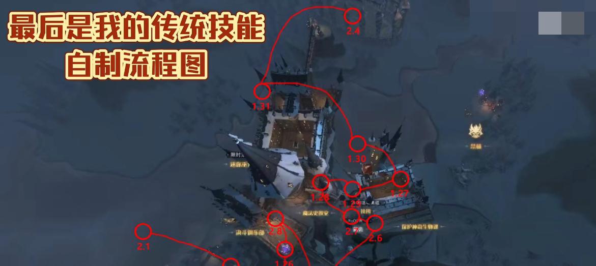 如何创建地图彩蛋视频网站？常见问题有哪些？