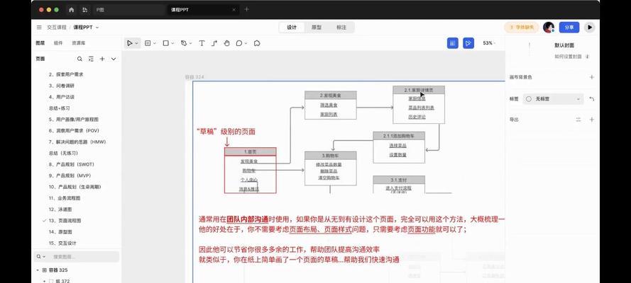 怎么写网站操作流程分析？分析步骤和常见问题解答是什么？