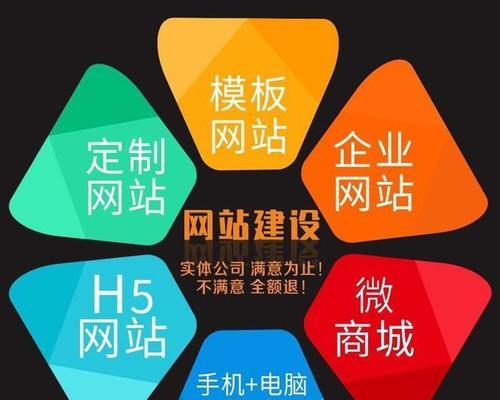 怎么写营销网站内容？掌握这些技巧提升转化率？