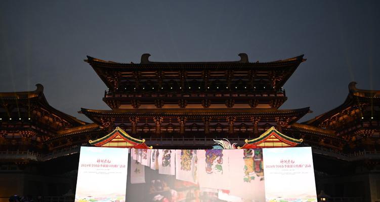旅游网站如何宣传推广？有效策略和常见问题解答？