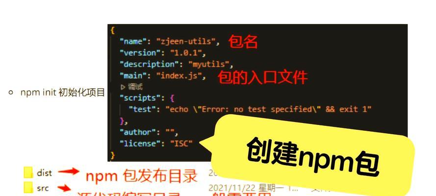 独立博客网站怎么做优化？优化步骤和常见问题解答？