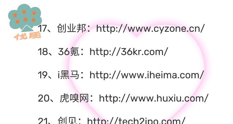 资讯类网站如何推广6？有哪些有效的推广策略？