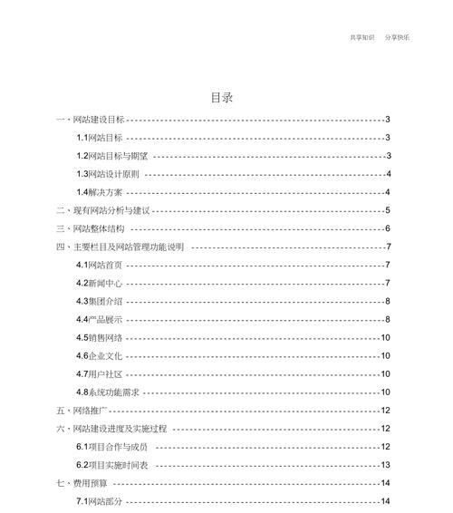 网站改版怎么设计好用？改版后如何提升用户体验？