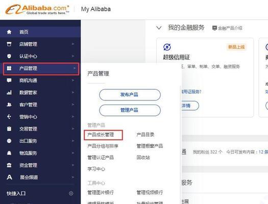 外贸网站营销费用怎么算？如何合理规划预算？