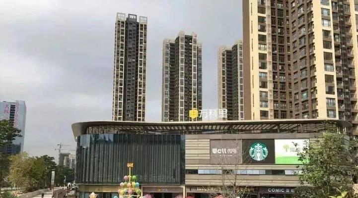 深圳营销网站怎么样？如何选择合适的营销网站？