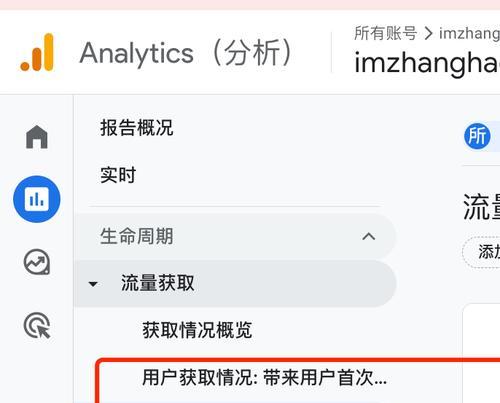 数据分析网站怎么使用？遇到问题如何解决？