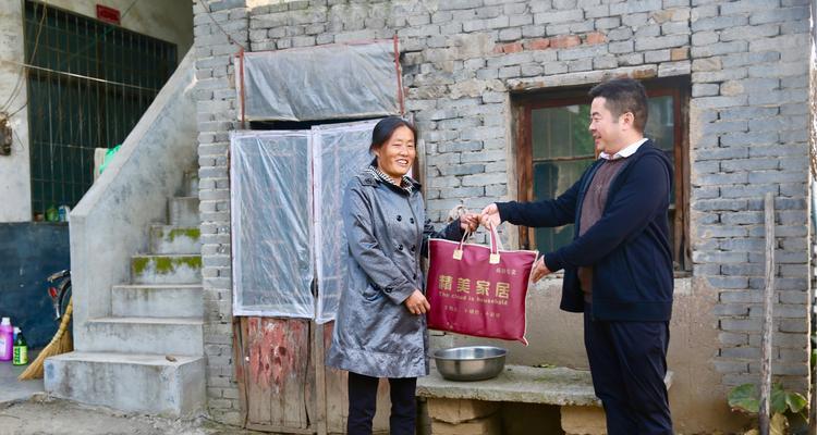 禹州公司如何通过网站进行有效营销？常见问题有哪些？